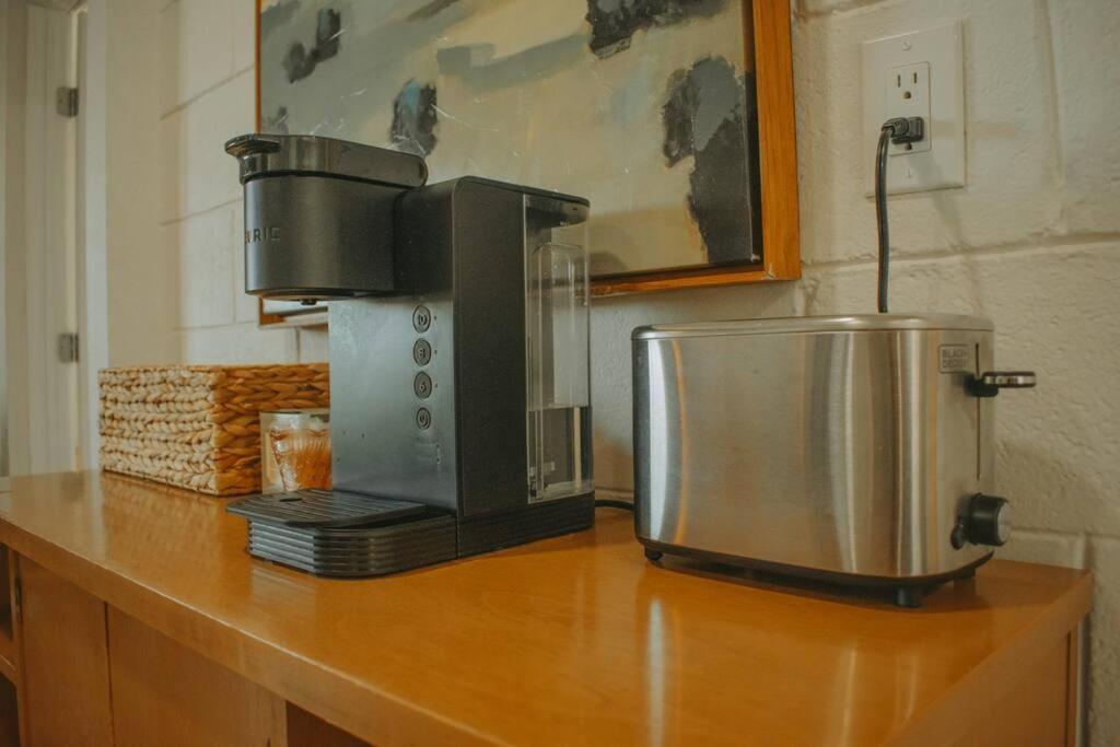 Casa Charleston-3Br-2Bath-Hot Tub-Pet Friendly-No Pet Fees! Villa Albuquerque Exterior photo